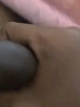 delhi gigolo 5in online show from 01-08-26, 09:28