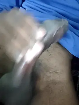 delhi gigolo 5in online show from 02-09-26, 02:15