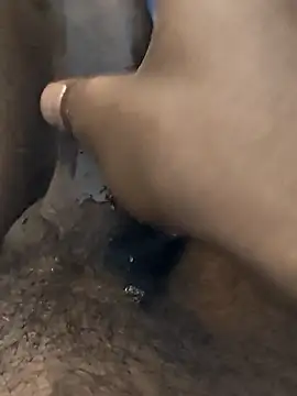 delhi gigolo 5in online show from 03-07-26, 09:12