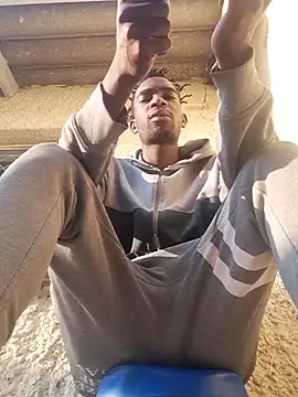 BBC RILEYG online show from 10-25-25, 04:20