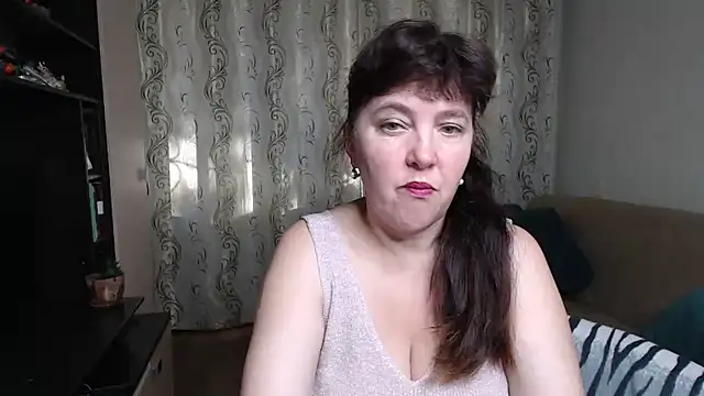 Illusionq online show from 09-12-25, 05:29