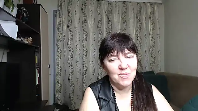 Illusionq online show from 11-07-25, 05:07