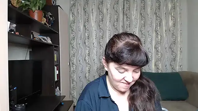 Illusionq online show from 11-25-25, 05:07