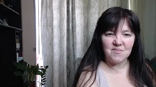 Illusionq online show from 03-18-26, 10:40