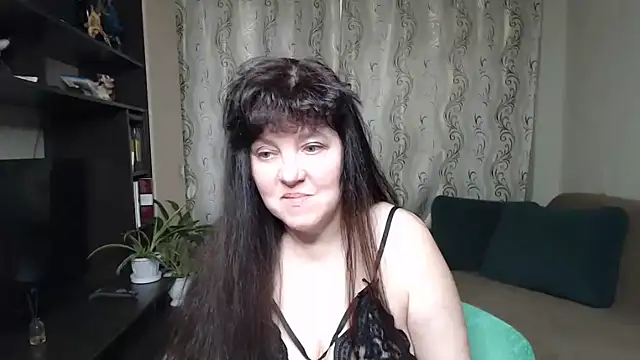 Illusionq online show from 04-18-26, 10:41