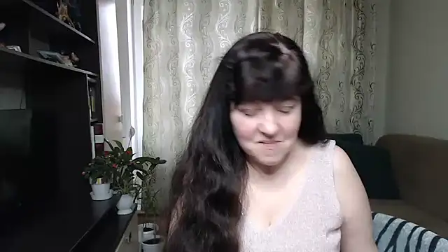 Illusionq online show from 04-22-26, 10:17