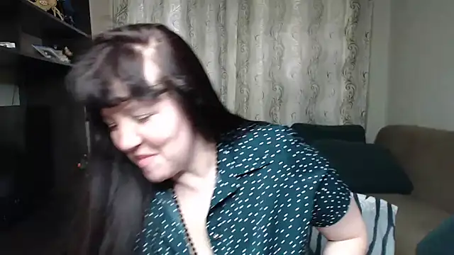 Illusionq online show from 04-23-26, 12:29