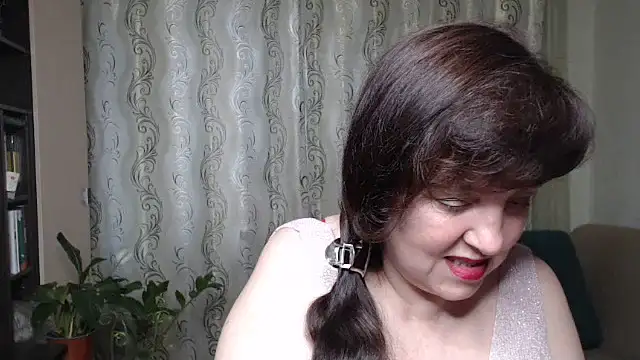 Illusionq online show from 06-25-26, 10:20