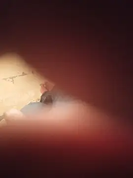 silvaa89 online show from 10-16-25, 09:32