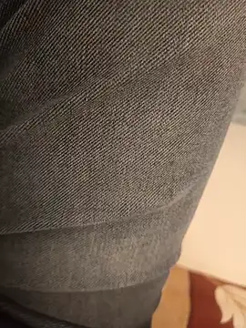 Snapshot of silvaa89 chatting on 11-11-25, 06:57 silvaa89 online show from 11-11-25, 06:57