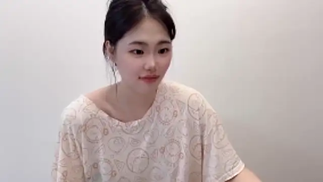 suki-1 online show from 04-18-26, 07:18