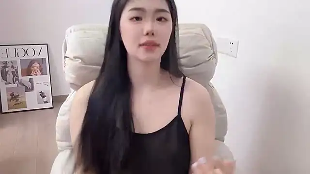 suki-1 online show from 07-02-26, 10:10