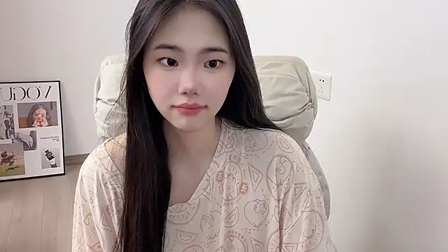 suki-1 online show from 07-14-26, 05:01