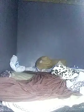 melaninbaebyy online show from 03-11-26, 03:56