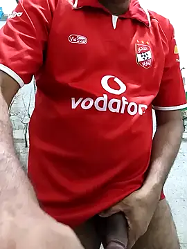 Snapshot of PROMYLOVE chatting on 11-26-25, 02:18 PROMYLOVE online show from 11-26-25, 02:18