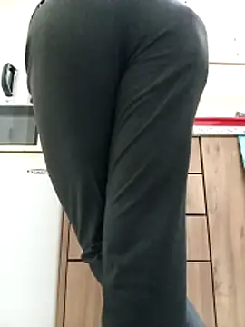 PROMYLOVE online show from 03-23-26, 07:45