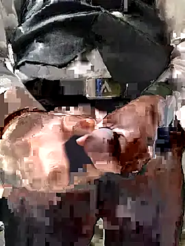 PROMYLOVE online show from 04-06-26, 05:19