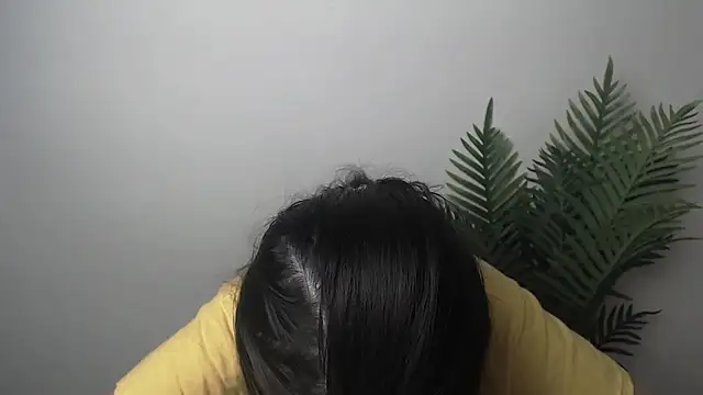 Snapshot of Sun_Shine__ chatting on 09-10-25, 10:21 Sun Shine online show from 09-10-25, 10:21