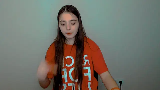 Snapshot of Sun_Shine__ chatting on 09-12-25, 09:26 Sun Shine online show from 09-12-25, 09:26