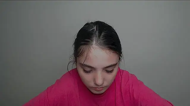 Snapshot of Sun_Shine__ chatting on 10-01-25, 06:47 Sun Shine online show from 10-01-25, 06:47