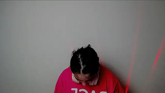 Snapshot of Sun_Shine__ chatting on 10-04-25, 09:46 Sun Shine online show from 10-04-25, 09:46