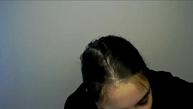 Snapshot of Sun_Shine__ chatting on 10-26-25, 07:25 Sun Shine online show from 10-26-25, 07:25