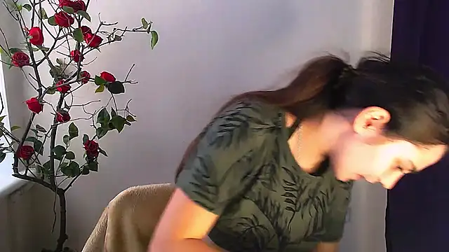 Snapshot of Sun_Shine__ chatting on 11-16-25, 11:27 Sun Shine online show from 11-16-25, 11:27