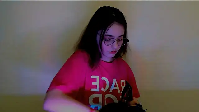 Sun Shine   online show from 01-05-26, 07:50