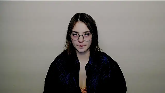 Sun Shine   online show from 01-07-26, 10:56