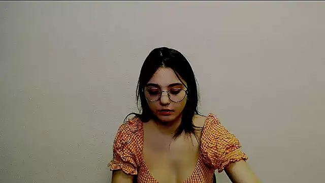 Sun Shine   online show from 01-08-26, 10:12