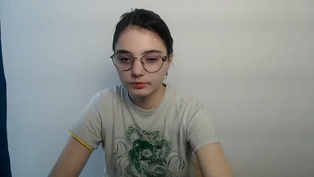 Sun Shine   online show from 02-23-26, 08:22