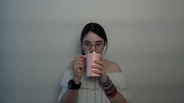 Sun Shine   online show from 02-24-26, 02:26