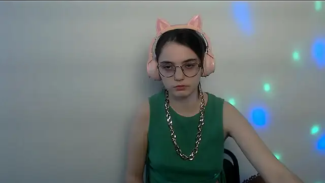 Sun Shine   online show from 02-27-26, 11:54