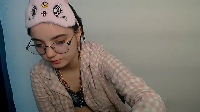 Sun Shine   online show from 03-18-26, 11:02