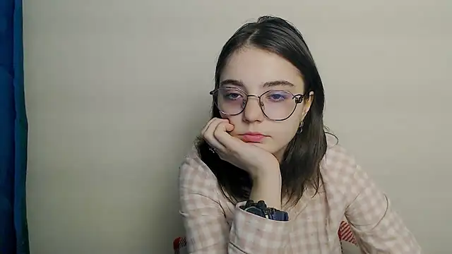 Sun Shine   online show from 03-21-26, 04:10