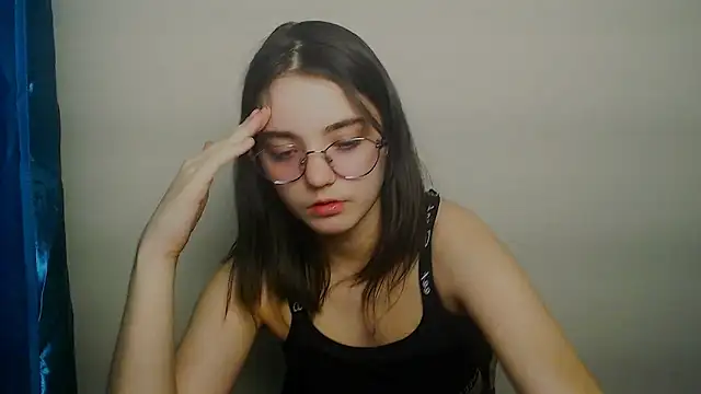 Sun Shine   online show from 04-16-26, 05:03