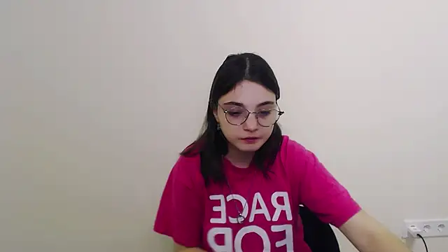 Sun Shine   online show from 04-28-26, 06:46