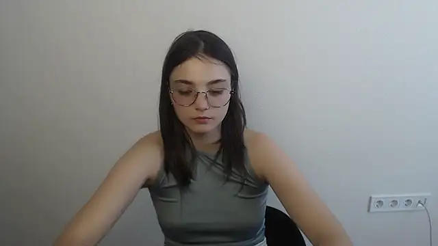 Sun Shine   online show from 07-07-26, 06:47