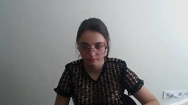 Sun Shine   online show from 07-12-26, 03:25