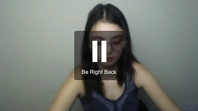 Sun Shine   online show from 07-23-26, 01:58