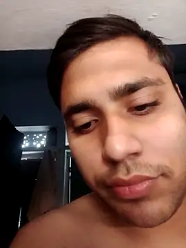 Desirock001 online show from 11-08-25, 11:32