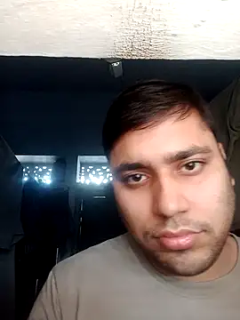 Desirock001 online show from 01-10-26, 09:33