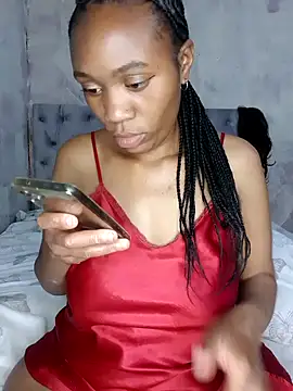 Snapshot of 0023doja chatting on 09-18-25, 11:12 0023doja online show from 09-18-25, 11:12
