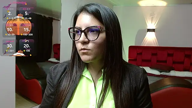 Snapshot of Sahamara_07 chatting on 10-25-25, 08:58 Sahamara 07 online show from 10-25-25, 08:58