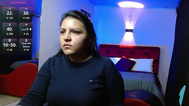 Snapshot of Sahamara_07 chatting on 11-08-25, 12:49 Sahamara 07 online show from 11-08-25, 12:49