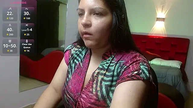Snapshot of Sahamara_07 chatting on 11-17-25, 01:50 Sahamara 07 online show from 11-17-25, 01:50
