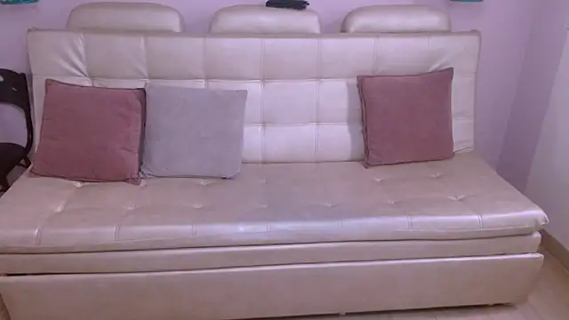 Snapshot of Sahamara_07 chatting on 05-27-26, 07:22 Sahamara 07 online show from 05-27-26, 07:22