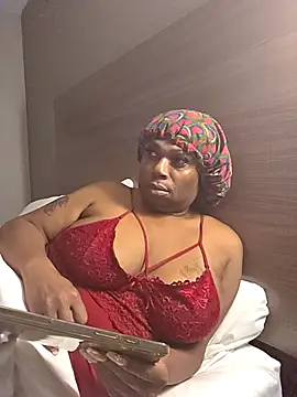 Snapshot of shecockts chatting on 09-20-25, 06:14 shecockts online show from 09-20-25, 06:14