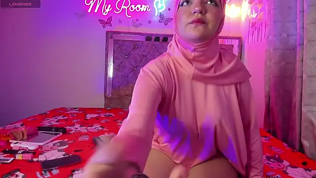 Dana-Alabi online show from 04-23-26, 05:04