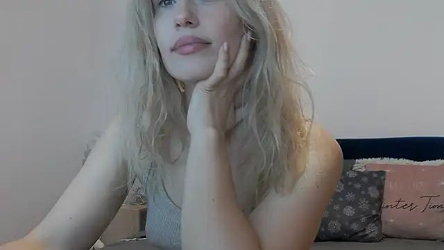 Lika Soul online show from 01-07-26, 04:20